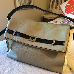 Kate Spade Houston Maria crossbody